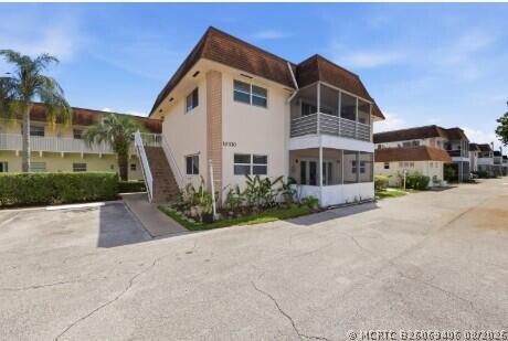 Building Photo - 10330 N Military Trl Unit 7A