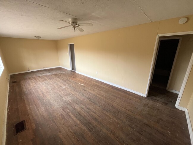 Photo - 2862 Oak Forest Dr