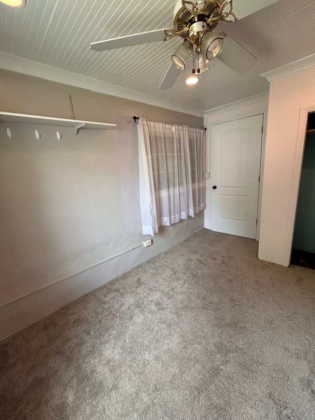 Photo - 29 Anderson St