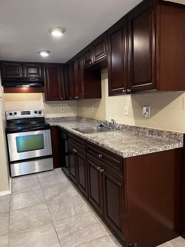 Photo - 6468 Parton Ct