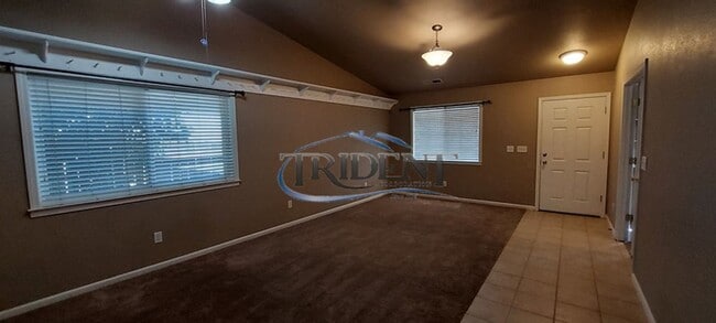 Photo - 4 bedroom, 2 bath house with open floor plan