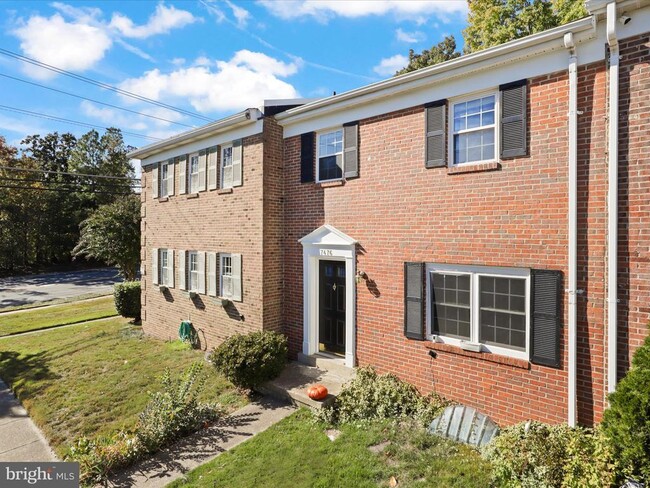 Photo - 7476 Larne Ln Townhome