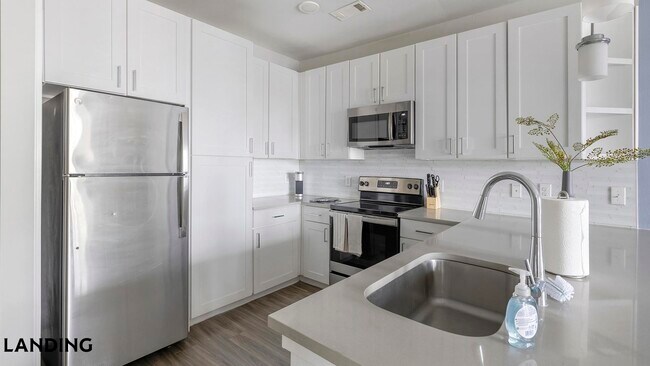Photo - 880 W Euless Blvd Unit 1304