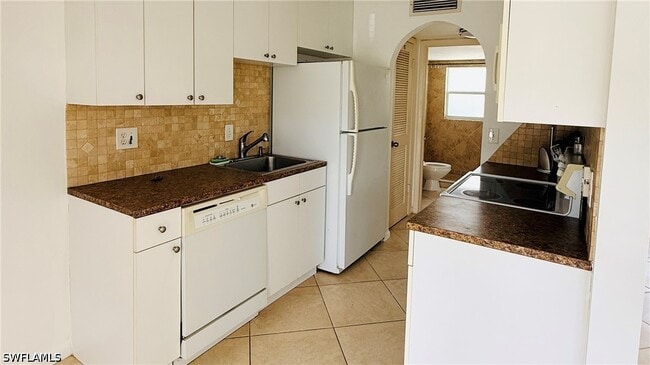Photo - 3250 10th St N Unidad B2