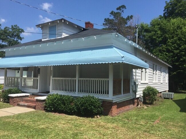 Building Photo - **UPCOMING** Columbus, GA 4 Bedroom / 2 Full Bathroom Home for Rent***