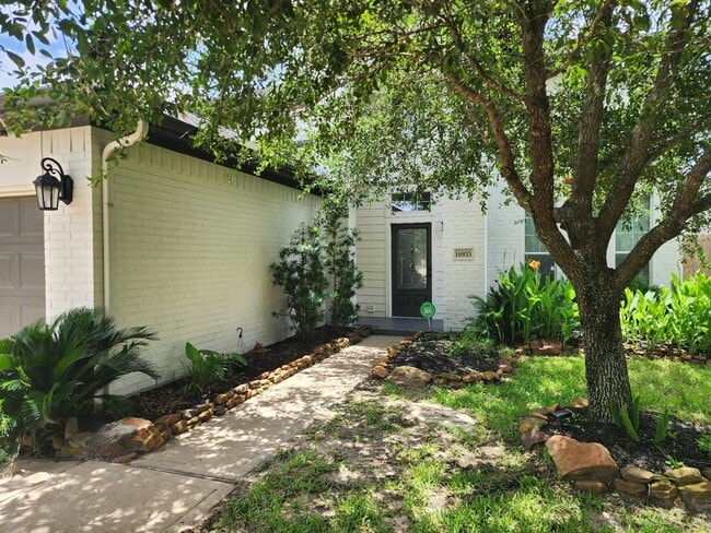 Photo - 16935 Jelly Park Stone Dr