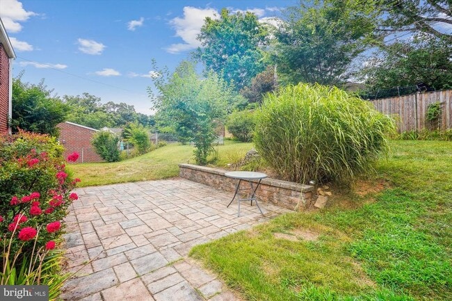 Photo - 6124 12th Rd N