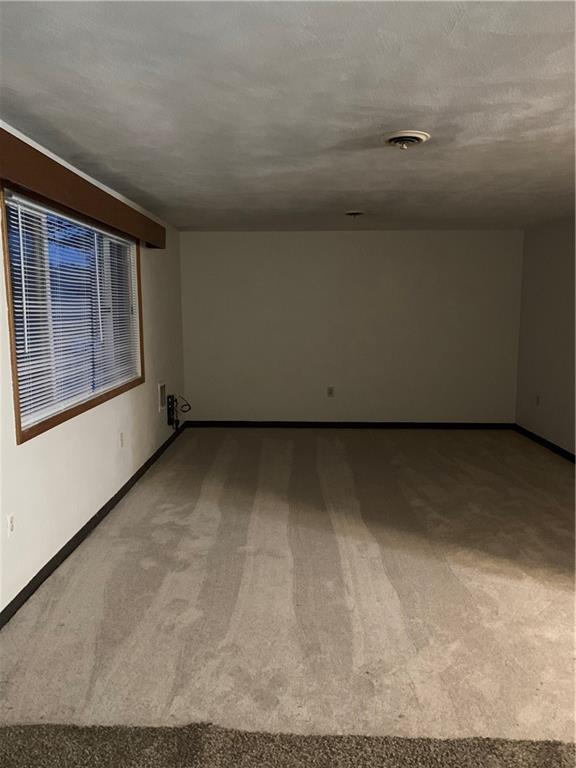 Photo - 4 B Peeptoad Rd