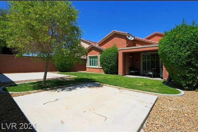 Photo - 2521 Pastis Ct Casa