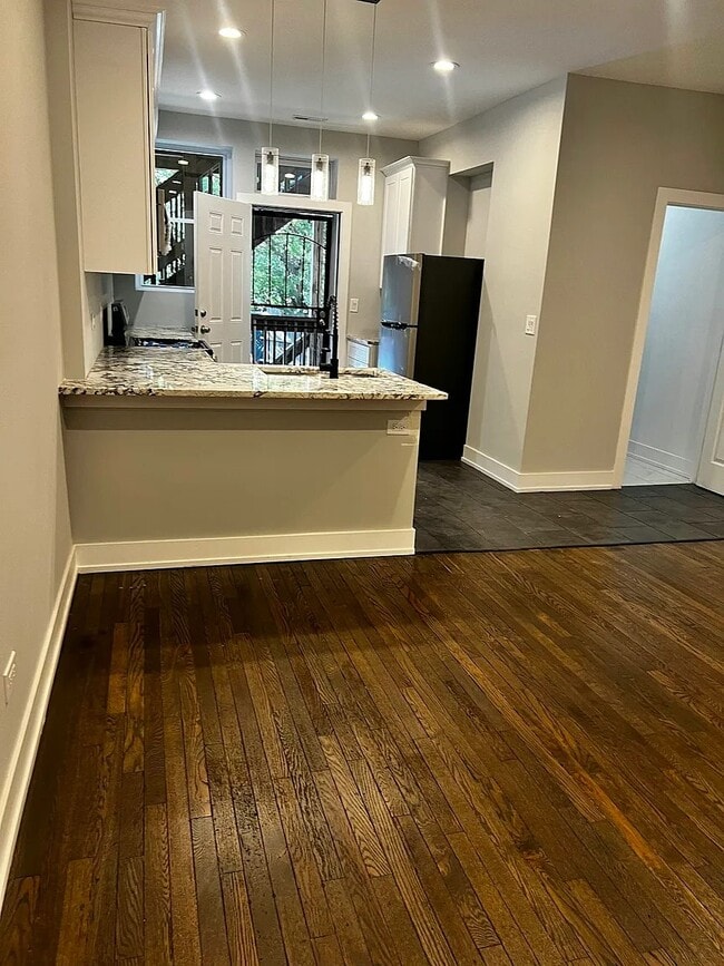Building Photo - 7448 S Princeton Ave Unit 7450 ( 2) Rental