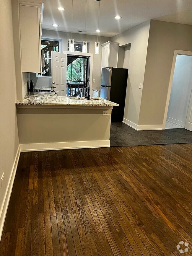 Building Photo - 7448 S Princeton Ave Unit 7450 ( 2) Rental