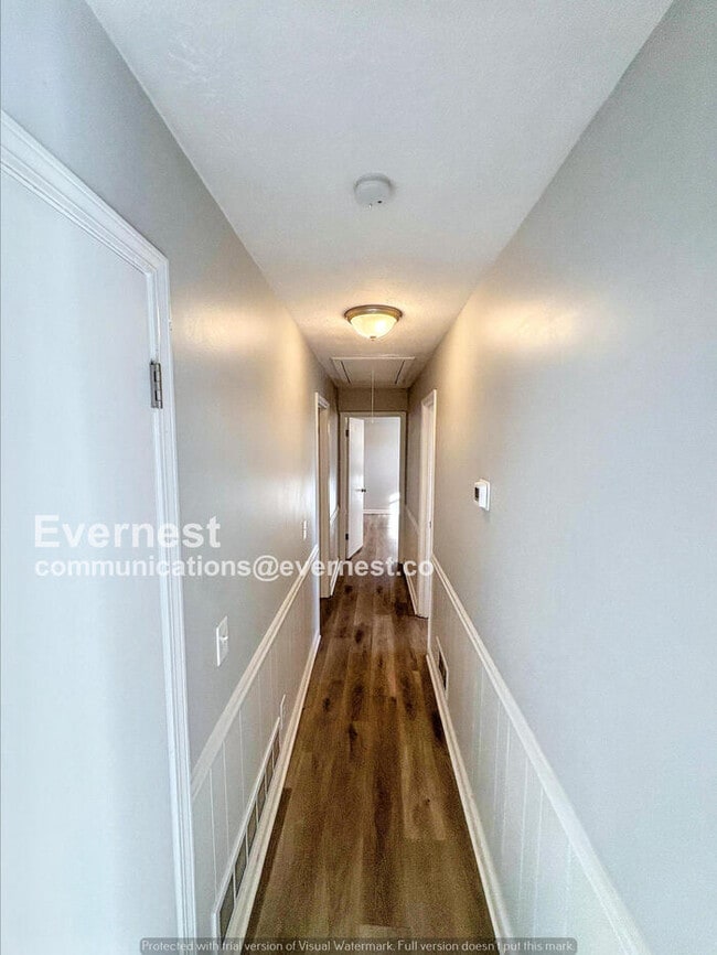 Photo - 807 Mountain Creek Church Rd NW