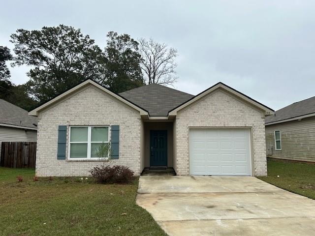 Photo - 915 McNeil Ave