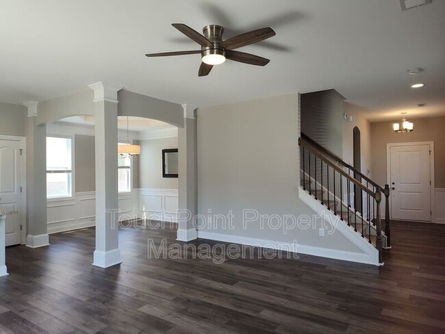 Photo - 170 Pine Eagle Dr