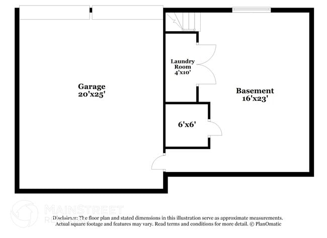 Photo - 1024 NE Queens Ct