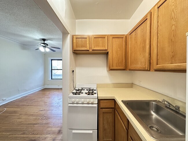 Photo - 1169 N Dearborn St Unit 403