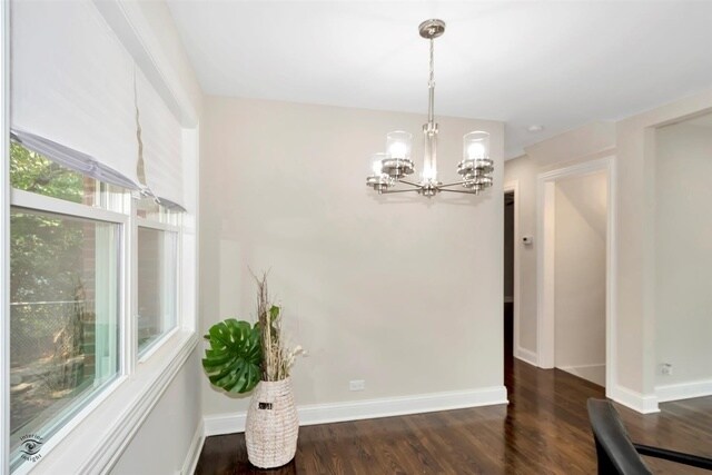 Photo - 2055 Downey Rd