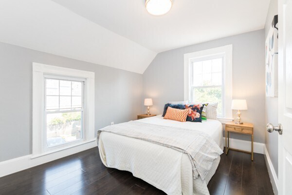 Photo - 36 Warwick St Unit 1