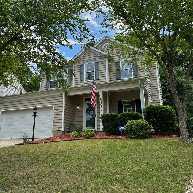 Photo - 5649 Winslow Ave NW