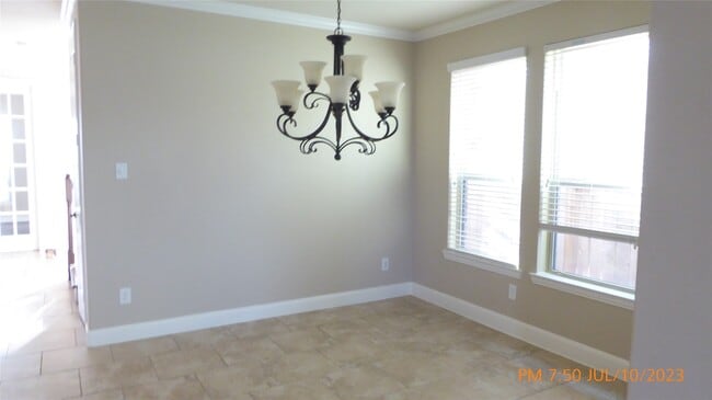 Photo - 21710 Avalon Queen Dr