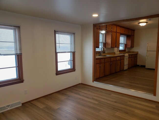 Photo - 2980 Hope Rd