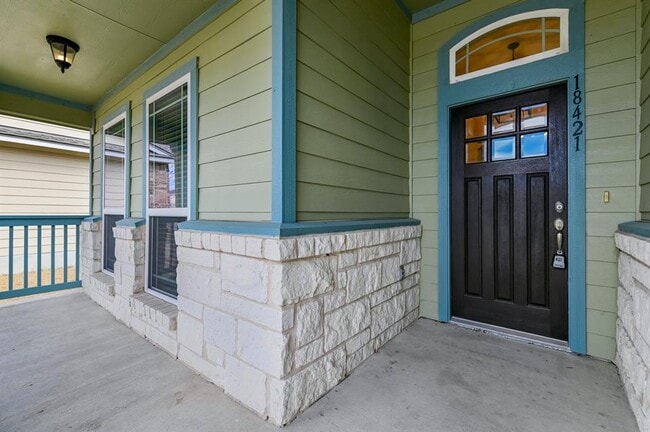 Photo - 18421 Tallgrass Prairie Dr