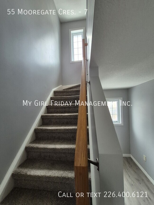 Photo - Bright and Spacious Townhome