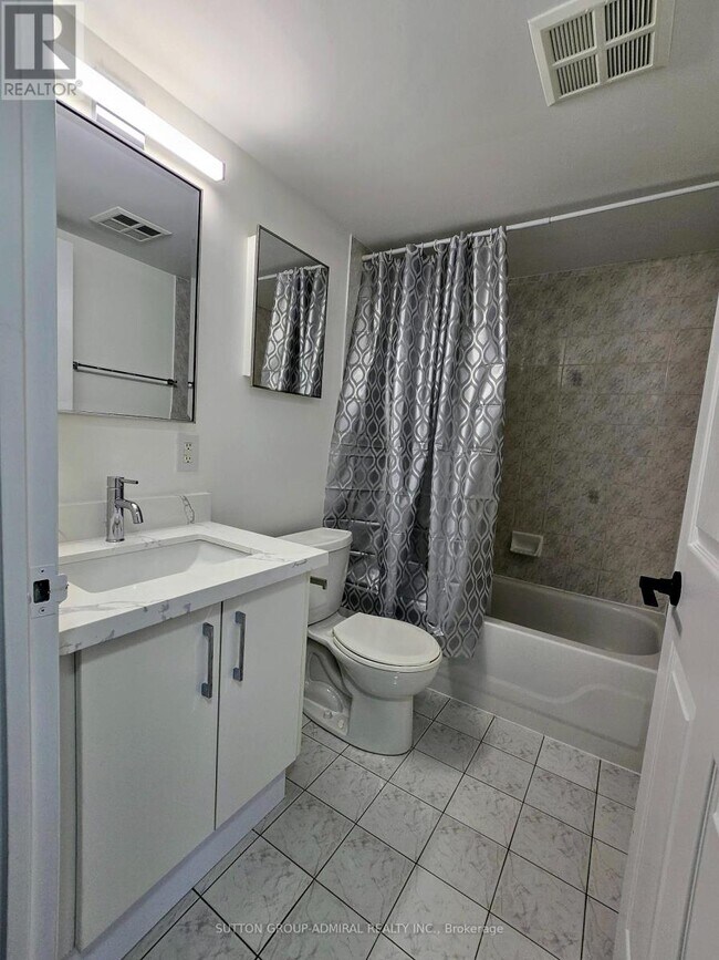 Photo - 555 Wilson Heights Blvd Unit 408