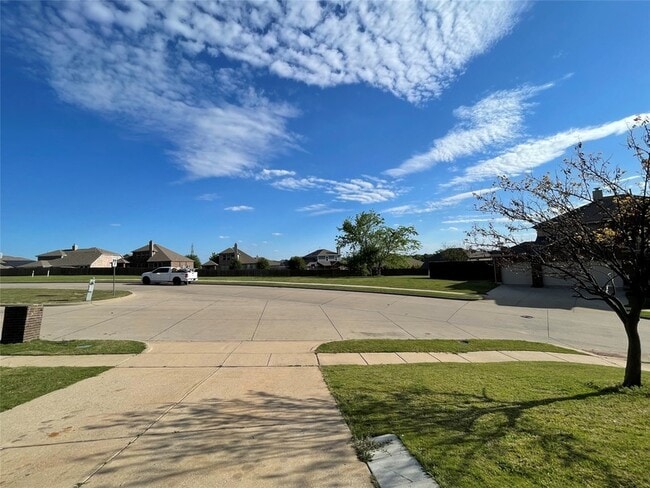 Photo - 1601 Canyon Creek Ct