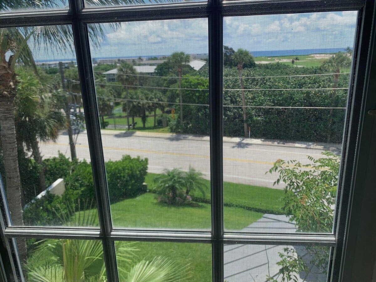 Photo - 403 Juno Dunes Way