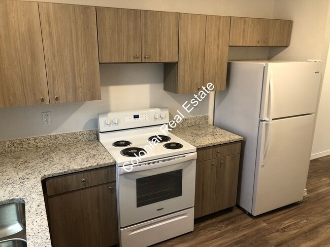 Photo - 301 Alamo St Unit A