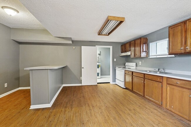 Photo - 416 Evelina St