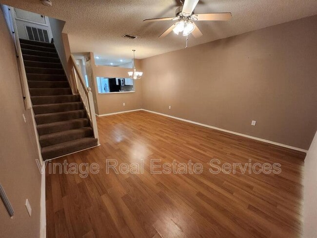 Photo - 8620 Hunters Key Cir