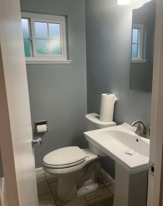 Photo - 3817 Florida Ave