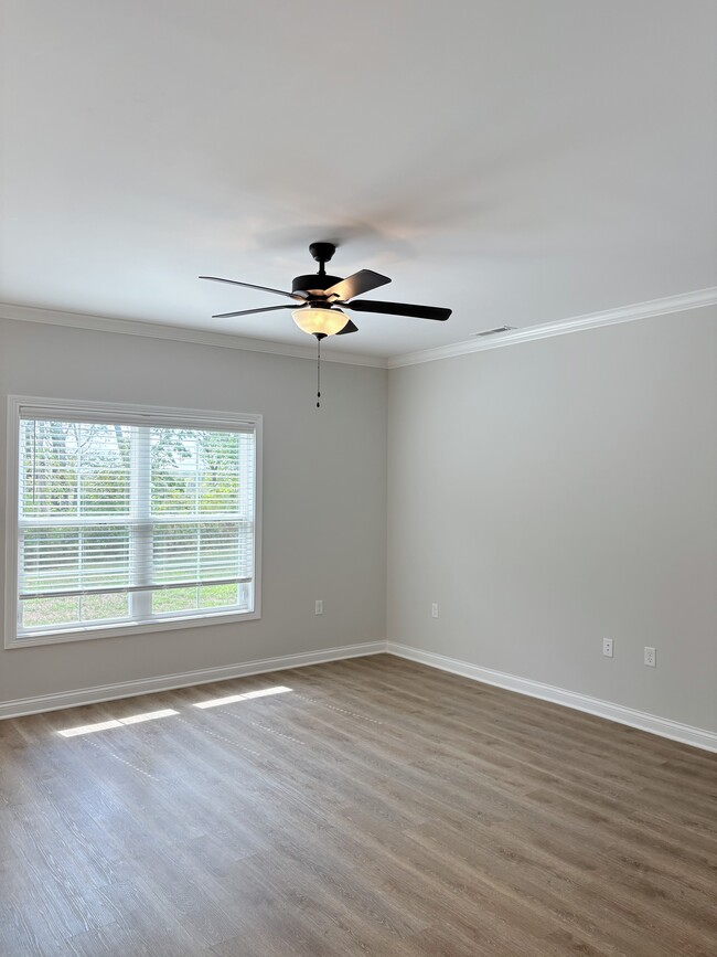 Photo - 6538 Fortuna Ave Unit 6538
