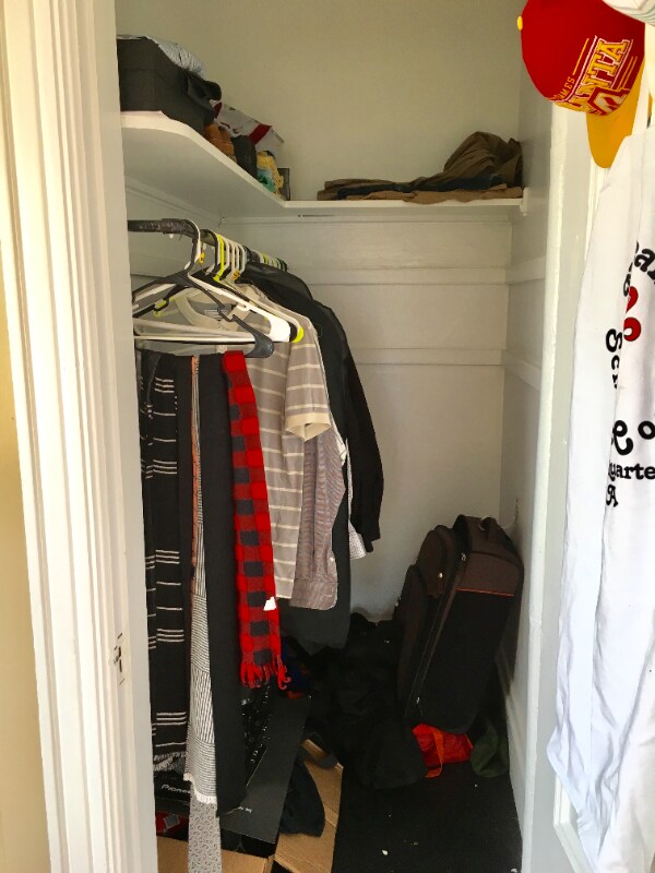 205 Washington Ave Unit 205W-2