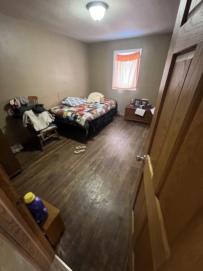 1800 Minnesota Ct NW Rental House Rental in Bemidji, MN