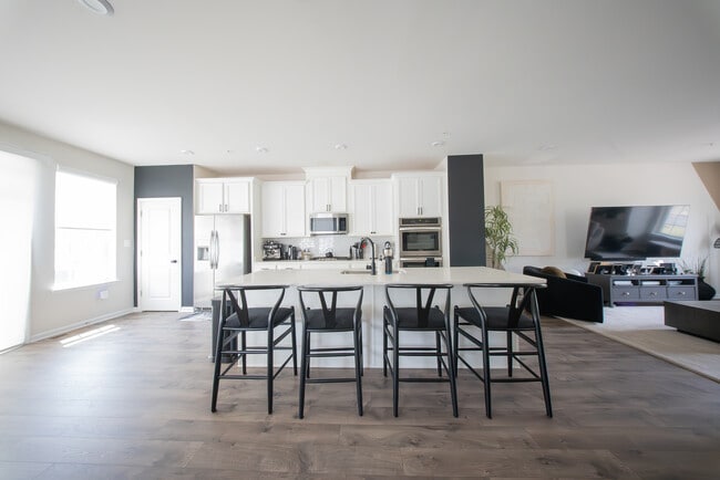 Photo - 7206 Clagett Dr