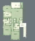Unit C
