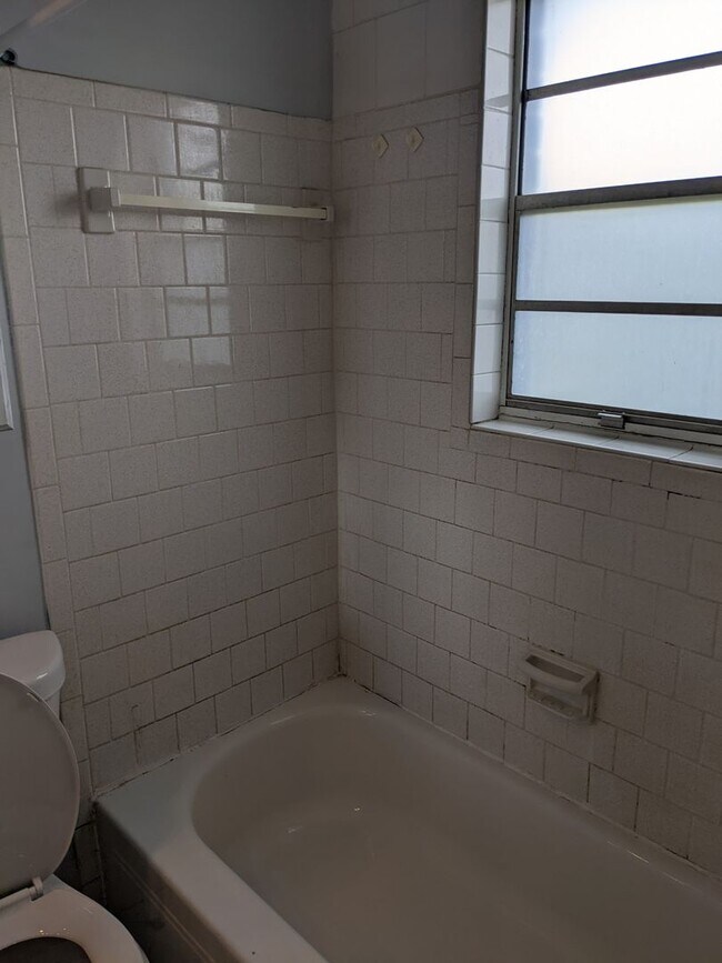 Photo - 2429 Lawrenceville Hwy