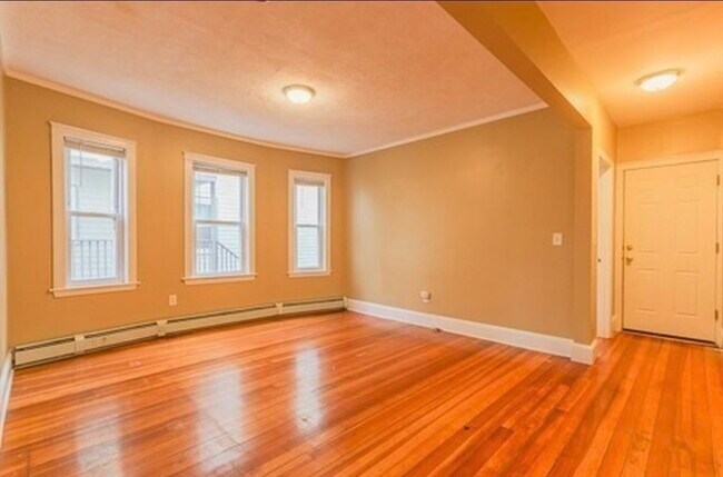 Photo - 28 Melbourne St Unidad 2