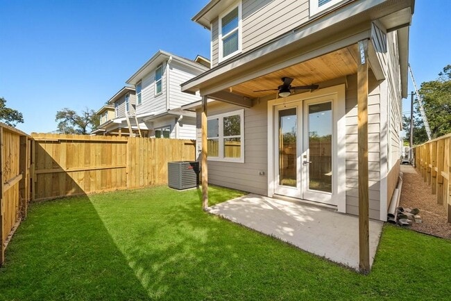 Photo - 4012 Cetti St