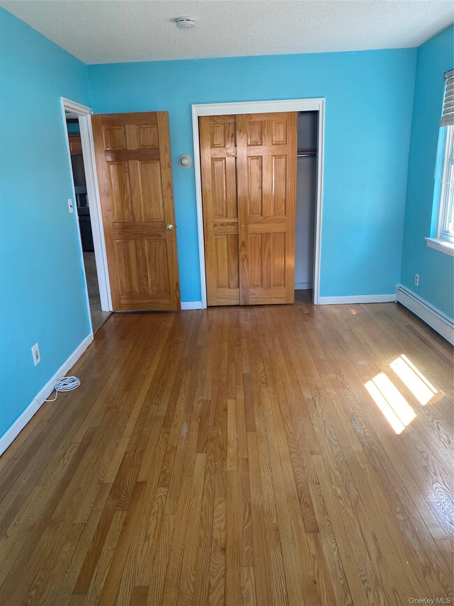 Photo - 1193 Neill Ave Unit 1st Floor