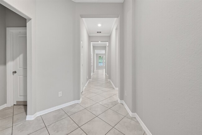 Photo - 134 S Bearkat Ct