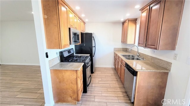15351 Orange Ave Unidad 26