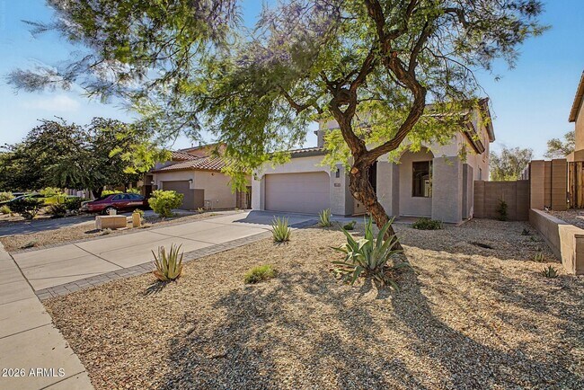 Photo - 7062 W Andrew Ln