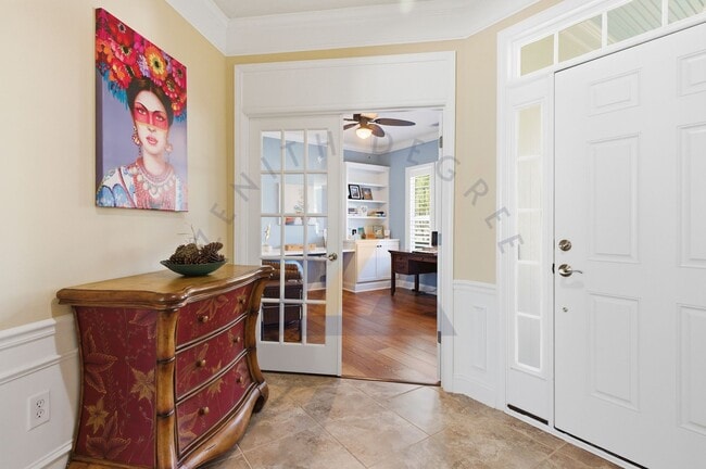 Photo - 58 Shearwater Point Dr