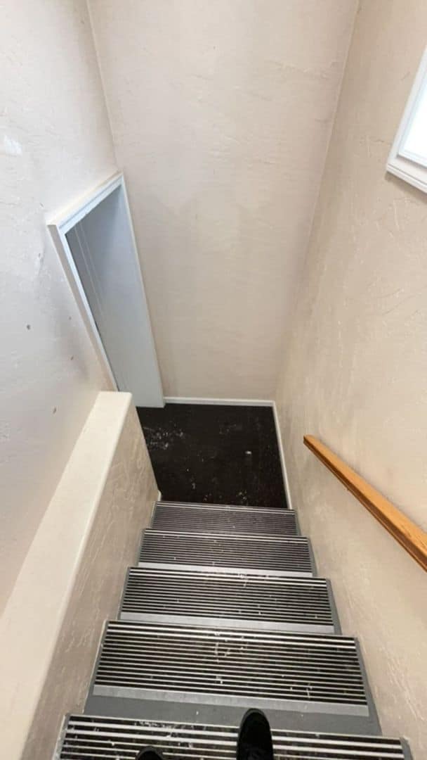 Photo - 1034 23rd Ave Unit 2