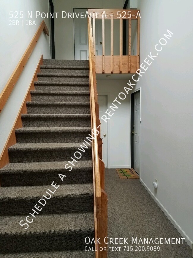 Photo - 525 North Point Dr Unit 525-A