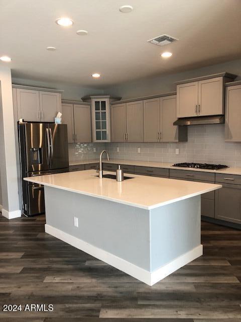 Photo - 2777 W Bridger Dr